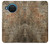 S3812 Conception d'impression PCB Etui Coque Housse pour Nokia X20