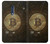 S3798 Crypto-monnaie Bitcoin Etui Coque Housse pour Nokia 5