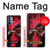 S3797 Poulet Coq Etui Coque Housse pour OnePlus Nord N200 5G