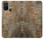 S3812 Conception d'impression PCB Etui Coque Housse pour OnePlus Nord N10 5G