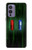 S3816 Comprimé Rouge Comprimé Bleu Capsule Etui Coque Housse pour OnePlus 9