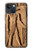 S0391 Sobek égyptien Etui Coque Housse pour iPhone 13 mini