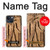 S0391 Sobek égyptien Etui Coque Housse pour iPhone 13 mini