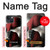 S1252 Boxe Etui Coque Housse pour iPhone 13 mini