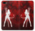 S2455 Sexy Devil Girl Etui Coque Housse pour iPhone 5 5S SE S2455 Sexy Devil Girl Etui Coque Housse pour iPhone 5 5S SE