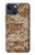 S2939 Camo camouflage numérique Désert Etui Coque Housse pour iPhone 13 mini