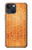 S3440 Hiéroglyphes égyptiens Etui Coque Housse pour iPhone 13 mini