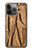 S0391 Sobek égyptien Etui Coque Housse pour iPhone 13 Pro Max