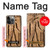 S0391 Sobek égyptien Etui Coque Housse pour iPhone 13 Pro Max