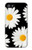 S2477 Daisy flower Etui Coque Housse pour iPhone 5 5S SE