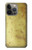 S0814 Patate Etui Coque Housse pour iPhone 13 Pro Max