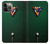 S2239 billard Piscine Etui Coque Housse pour iPhone 13 Pro Max