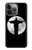 S2511 Jésus-Christ Statue Rio de Janeiro Etui Coque Housse pour iPhone 13 Pro Max