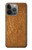 S2805 Égyptien Papyrus d'Ani Etui Coque Housse pour iPhone 13 Pro Max