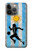 S2977 Argentine Football Football Etui Coque Housse pour iPhone 13 Pro Max S2977 Argentine Football Football Etui Coque Housse pour iPhone 13 Pro Max