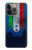 S2983 Italie Football Football Etui Coque Housse pour iPhone 13 Pro Max S2983 Italie Football Football Etui Coque Housse pour iPhone 13 Pro Max