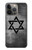 S3107 Judaïsme étoile de David Symbole Etui Coque Housse pour iPhone 13 Pro Max S3107 Judaïsme étoile de David Symbole Etui Coque Housse pour iPhone 13 Pro Max