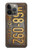 S3228 Millésimé plaque d'immatriculation de voiture Etui Coque Housse pour iPhone 13 Pro Max S3228 Millésimé plaque d'immatriculation de voiture Etui Coque Housse pour iPhone 13 Pro Max