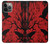 S3325 Corbeau Noir Sang Arbre Etui Coque Housse pour iPhone 13 Pro Max S3325 Corbeau Noir Sang Arbre Etui Coque Housse pour iPhone 13 Pro Max