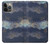 S3364 Ou Ciel Étoile Etui Coque Housse pour iPhone 13 Pro Max S3364 Ou Ciel Étoile Etui Coque Housse pour iPhone 13 Pro Max