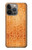 S3440 Hiéroglyphes égyptiens Etui Coque Housse pour iPhone 13 Pro Max