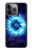 S3549 explosion onde de choc Etui Coque Housse pour iPhone 13 Pro Max