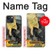 S0212 Van Gogh Portrait du Dr Gachet Etui Coque Housse pour iPhone 13 S0212 Van Gogh Portrait du Dr Gachet Etui Coque Housse pour iPhone 13