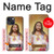 S0798 Jésus Etui Coque Housse pour iPhone 13 S0798 Jésus Etui Coque Housse pour iPhone 13