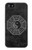 S2503 Tao Dharma Yin Yang Etui Coque Housse pour iPhone 5 5S SE