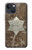 S2868 Texas Presidio shérif du comté Badge Etui Coque Housse pour iPhone 13 S2868 Texas Presidio shérif du comté Badge Etui Coque Housse pour iPhone 13