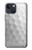 S2960 Blanc Balle de golf Etui Coque Housse pour iPhone 13