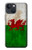 S2976 Pays de Galles Football Football Drapeau Etui Coque Housse pour iPhone 13 S2976 Pays de Galles Football Football Drapeau Etui Coque Housse pour iPhone 13