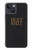 S3166 Drôle Holy Shit Etui Coque Housse pour iPhone 13