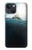 S3540 géant Poulpe Etui Coque Housse pour iPhone 13