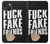 S3598 Faux ami Putain Majeur Etui Coque Housse pour iPhone 13
