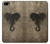 S2516 Elephant Skin Graphic Printed Etui Coque Housse pour iPhone 5 5S SE