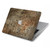 S3812 Conception d'impression PCB Etui Coque Housse pour MacBook Air 13″ - A1369, A1466