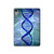 S0632 ADN Etui Coque Housse pour iPad mini 6 7, iPad mini (2021,2024) S0632 ADN Etui Coque Housse pour iPad mini 6 7, iPad mini (2021,2024)