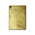 S0814 Patate Etui Coque Housse pour iPad mini 6 7, iPad mini (2021,2024)