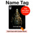 S0881 Grenade Etui Coque Housse pour iPad mini 6 7, iPad mini (2021,2024)