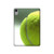 S0924 Balle de tennis Etui Coque Housse pour iPad mini 6 7, iPad mini (2021,2024)