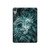 S1006 Numérique dragon chinois Etui Coque Housse pour iPad mini 6 7, iPad mini (2021,2024) S1006 Numérique dragon chinois Etui Coque Housse pour iPad mini 6 7, iPad mini (2021,2024)
