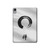 S2398 Bouddhisme Zen Symbole Etui Coque Housse pour iPad mini 6 7, iPad mini (2021,2024)