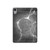 S2533 Thor Tonnerre grève Marteau Etui Coque Housse pour iPad mini 6 7, iPad mini (2021,2024)