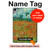 S2681 Champ de coquelicots Vincent Van Gogh Etui Coque Housse pour iPad mini 6 7, iPad mini (2021,2024) S2681 Champ de coquelicots Vincent Van Gogh Etui Coque Housse pour iPad mini 6 7, iPad mini (2021,2024)