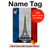 S2859 Drapeau France millésimé Tour Eiffel Etui Coque Housse pour iPad mini 6 7, iPad mini (2021,2024) S2859 Drapeau France millésimé Tour Eiffel Etui Coque Housse pour iPad mini 6 7, iPad mini (2021,2024)