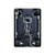 S2926 Dessous de caisse de voiture Etui Coque Housse pour iPad mini 6 7, iPad mini (2021,2024) S2926 Dessous de caisse de voiture Etui Coque Housse pour iPad mini 6 7, iPad mini (2021,2024)