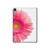 S3044 Rose Gerbera millésimé Etui Coque Housse pour iPad mini 6 7, iPad mini (2021,2024) S3044 Rose Gerbera millésimé Etui Coque Housse pour iPad mini 6 7, iPad mini (2021,2024)