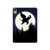 S3323 Voler l'Eléphant Nuit de pleine lune Etui Coque Housse pour iPad mini 6 7, iPad mini (2021,2024) S3323 Voler l'Eléphant Nuit de pleine lune Etui Coque Housse pour iPad mini 6 7, iPad mini (2021,2024)