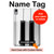 S3524 Clavier de piano Etui Coque Housse pour iPad mini 6 7, iPad mini (2021,2024)